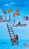 Bulut Zamanı 