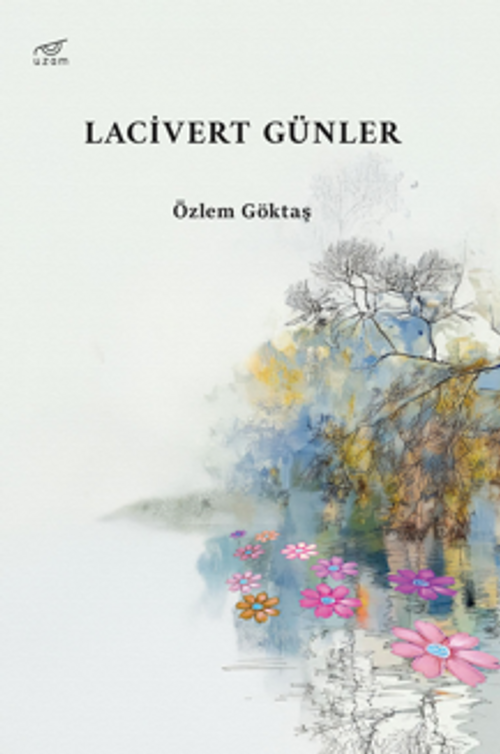 Lacivert Günler
