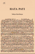 Hata Payı