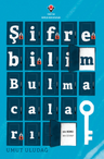 Şifrebilim Bulmacaları