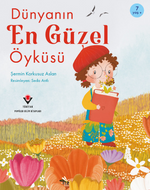 Dünyanın En Güzel Öyküsü