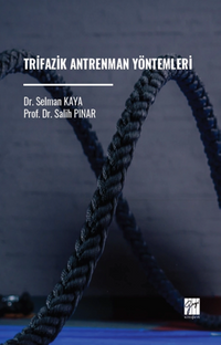 Trifazik Antrenman Yöntemleri