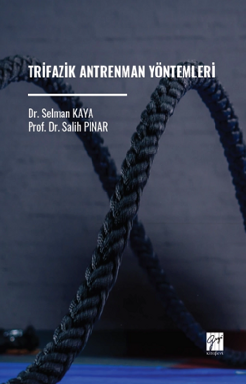 Trifazik Antrenman Yöntemleri