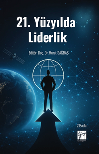 21. Yüzyılda Liderlik