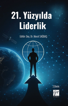 21. Yüzyılda Liderlik
