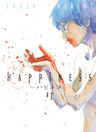 Happiness Cilt 3