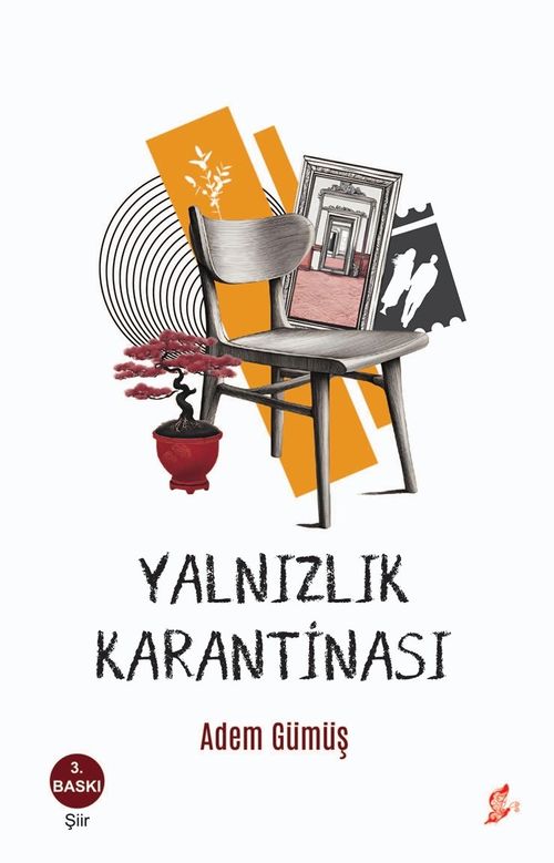 Yalnızlık Karantinası