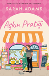 Aşkın Pratiği