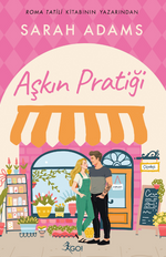 Aşkın Pratiği