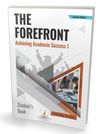 The Forefront Achieving Academic Success 1