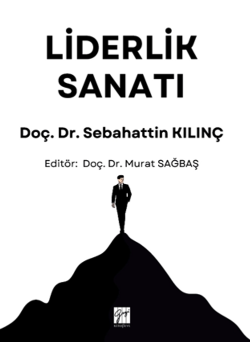 Liderlik Sanatı