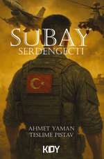 Subay Serdengeçti 
