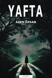 Yafta