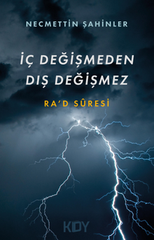 İç Değişmeden Dış Değişmez