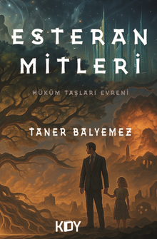 Esteran Mitleri