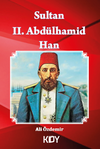 Sultan II.Abd&uuml;lhamid Han