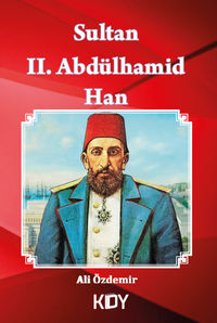 Sultan II.Abdülhamid Han