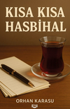 Kısa Kısa Hasbihal