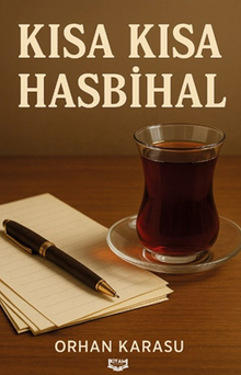 Kısa Kısa Hasbihal
