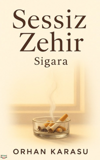 Sessiz Zehir Sigara