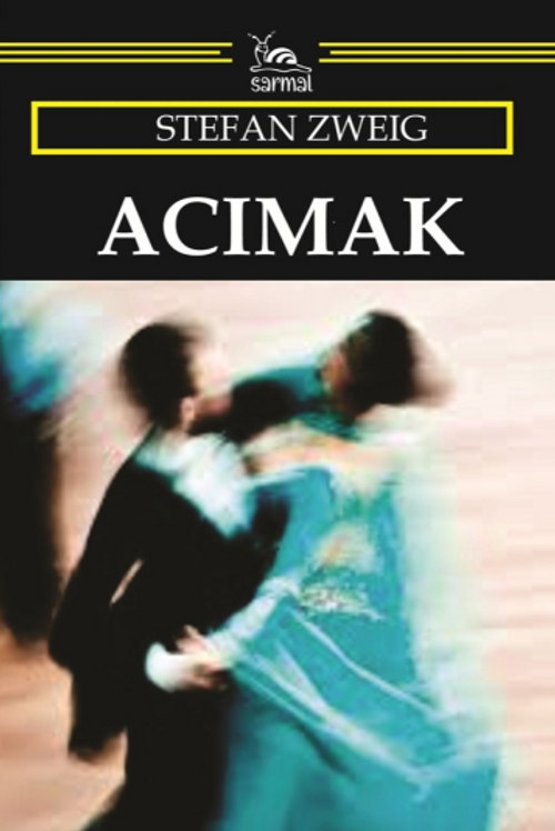 Acımak