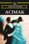 Acımak