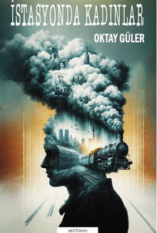 İstasyonda Kadınlar