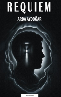 Requiem