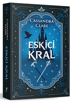 Castellane Günlükleri 2 / Eskici Kral