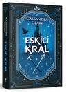 Castellane Günlükleri 2 / Eskici Kral