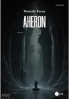 Aheron