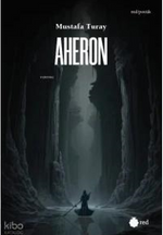 Aheron