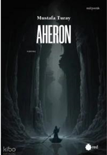 Aheron
