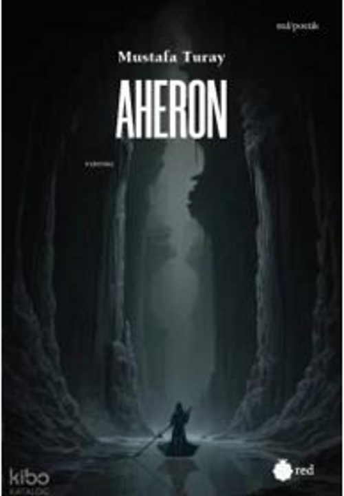 Aheron