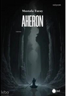 Aheron