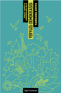 Yeryüzü Demokrasisi