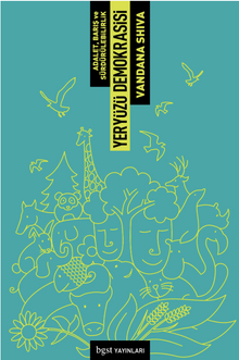 Yeryüzü Demokrasisi