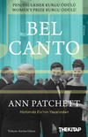 Bel Canto