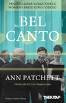 Bel Canto 