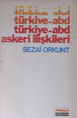 Türkiye  ABD Askeri İlişkileri / 3-F-33