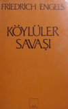 K&ouml;yl&uuml;ler Savaşı / 3-F-35