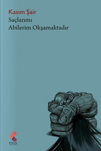 Saçlarımı Abilerim Okşamaktadır