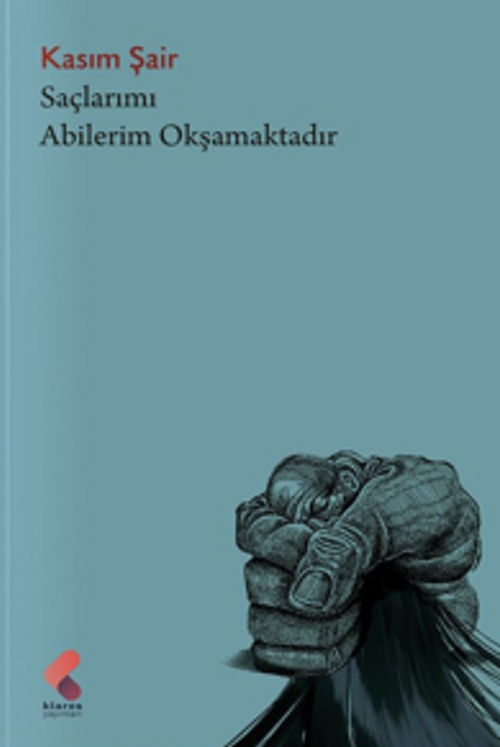 Saçlarımı Abilerim Okşamaktadır