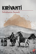 Kırivanti