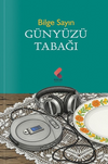 G&uuml;ny&uuml;z&uuml; Tabağı