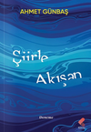 Şiirle Akışan