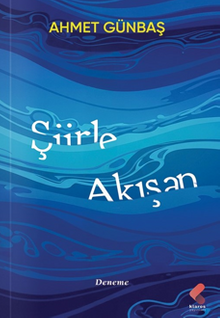 Şiirle Akışan