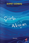 Şiirle Akışan