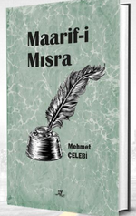 Maarif-i Mısra 