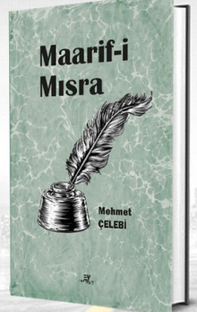 Maarif-i Mısra 